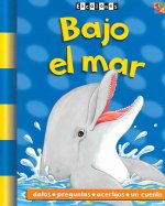 Bajo Del Mar