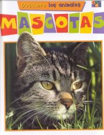 Mascotas