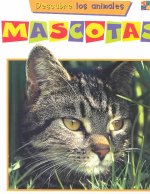 Mascotas