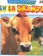 Granja
