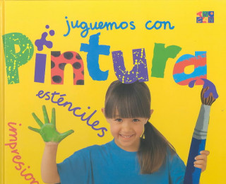 Pintura