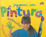 Pintura