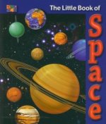 Little Book of Space