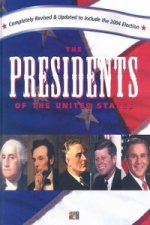 Presidents of the United States