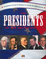 Presidents of the United States
