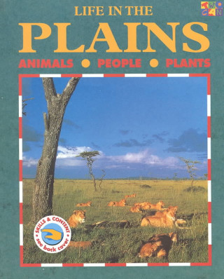 Life in the Plains