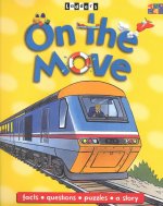 On the Move