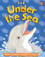 Under the Sea