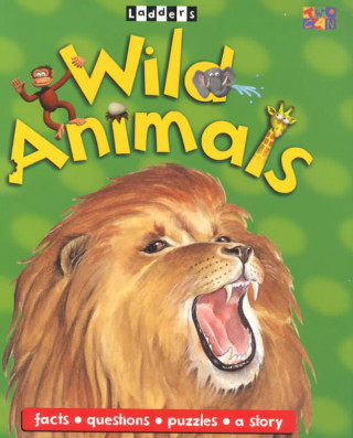 Wild Animals