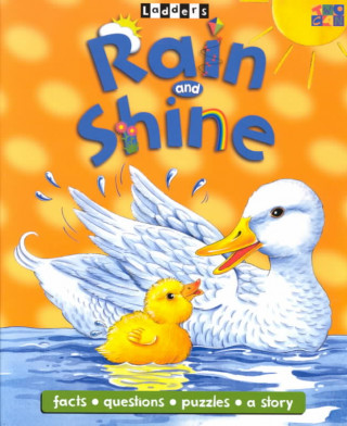 Rain and Shine