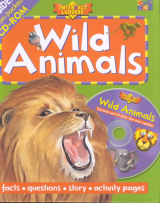 Wild Animals