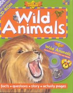 Wild Animals