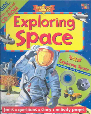 Exploring Space