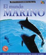Mundo Marino