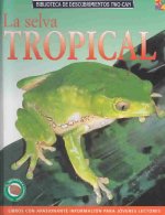 Selva Tropical