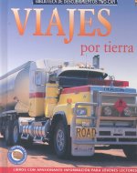 Viajes Por La Tierra
