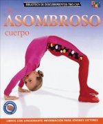 Mi Asombroso Cuerpo