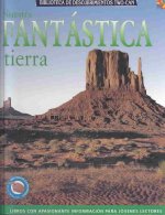 Nuestra Fantastica Tierra