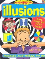 Illusions (Brainbusters)