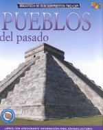 Pueblos del Pasado