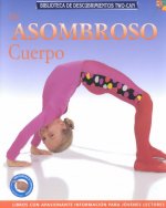 Mi Asombroso Cuerpo