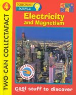 Electricity and Magnetism