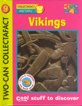 Collect Vikings