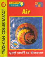Air (Collectafacts)