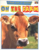 On the Farm