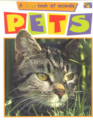 Pets