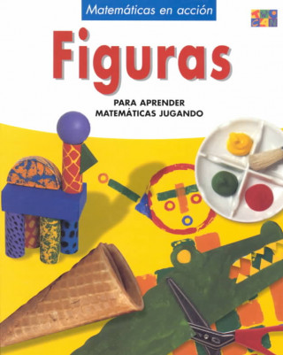 Figuras