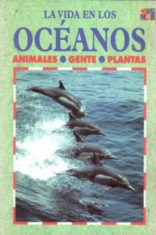 Oceanos