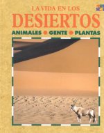 Desiertos