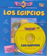 Egipcios