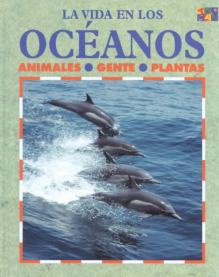 Oceanos