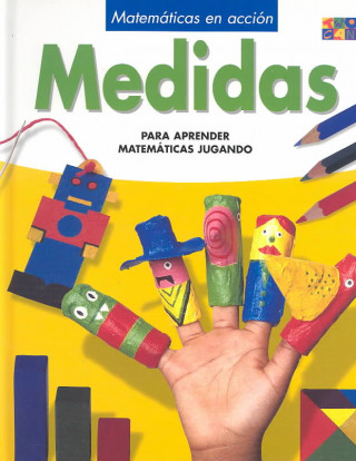 Medidas
