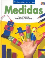 Medidas