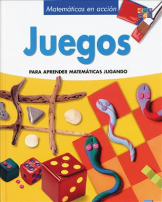 Juegos
