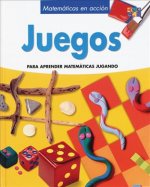 Juegos