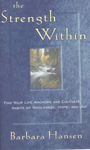 Strength Within