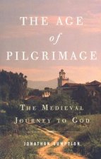 Age of Pilgrimage
