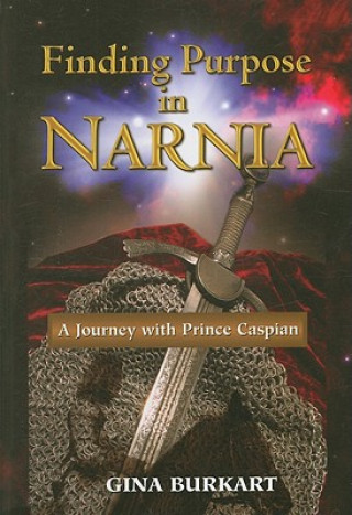 Finding Purpose in Narnia