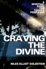 Craving the Divine