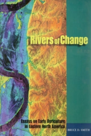 Rivers of Change