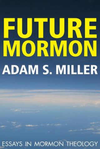 Future Mormon