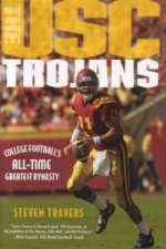 USC Trojans