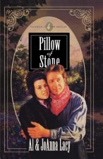 Pillow of Stone