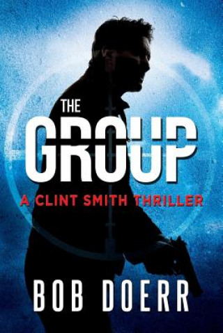 Group