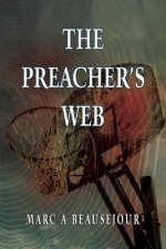 Preachers Web