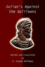 Julian's Against The Galileans